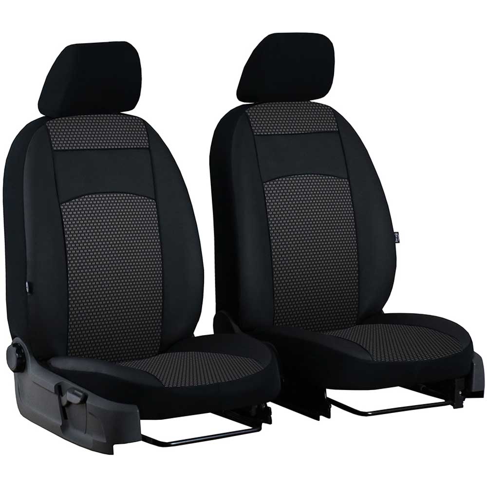 ford transit vi 2 ules uleshuzat royal 2014