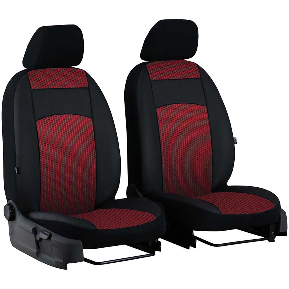 citroen jumper ii 2 ules uleshuzat royal 2006 2015