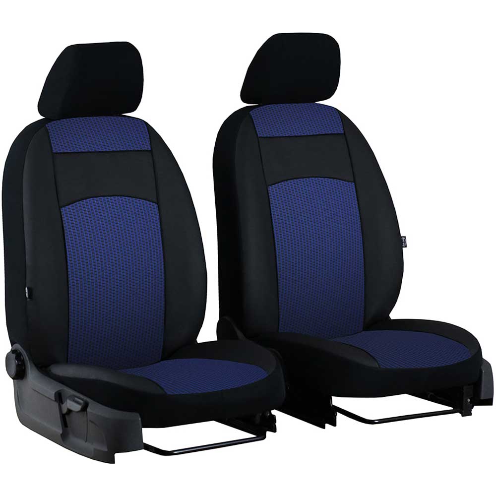 citroen jumper i 2 ules uleshuzat royal 1994 2006