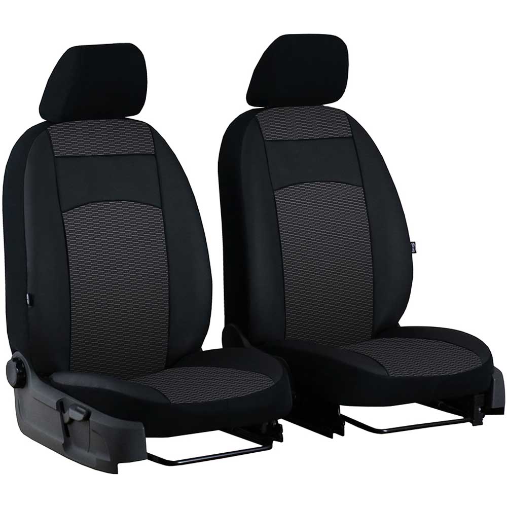 opel combo d 2 szemelyes uleshuzat royal 2011 2018