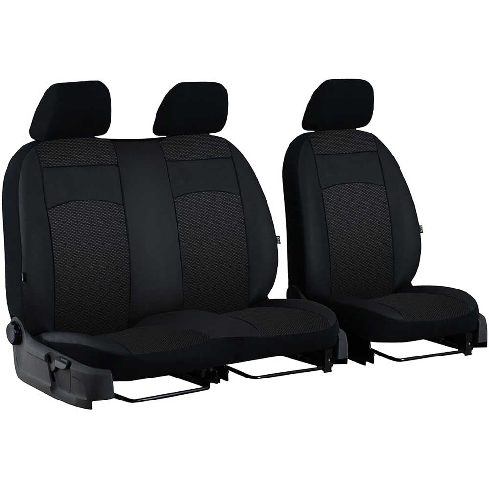 vw t5 caravelle 3 ules uleshuzat royal