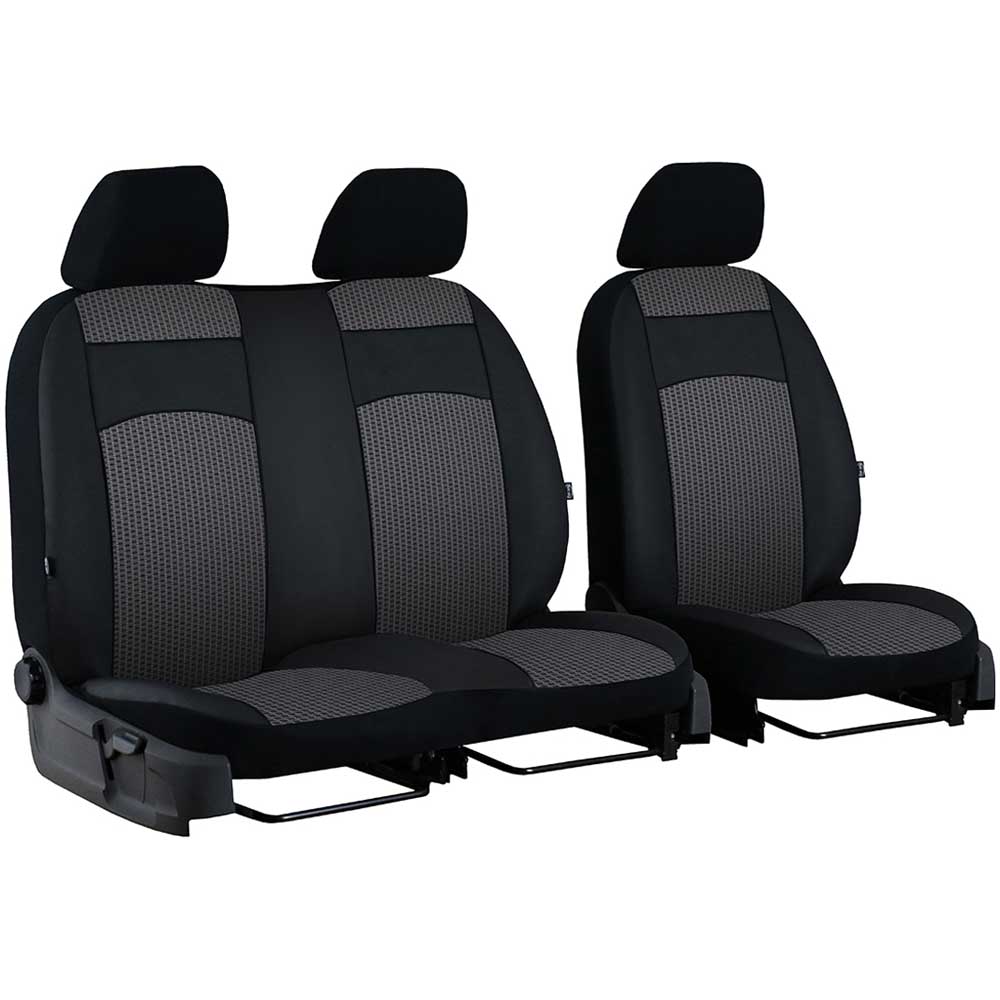 citroen berlingo iii 3 ules uleshuzat royal 2018