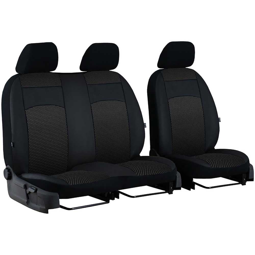 peugeot boxer ii 3 ules uleshuzat royal 2006 2014