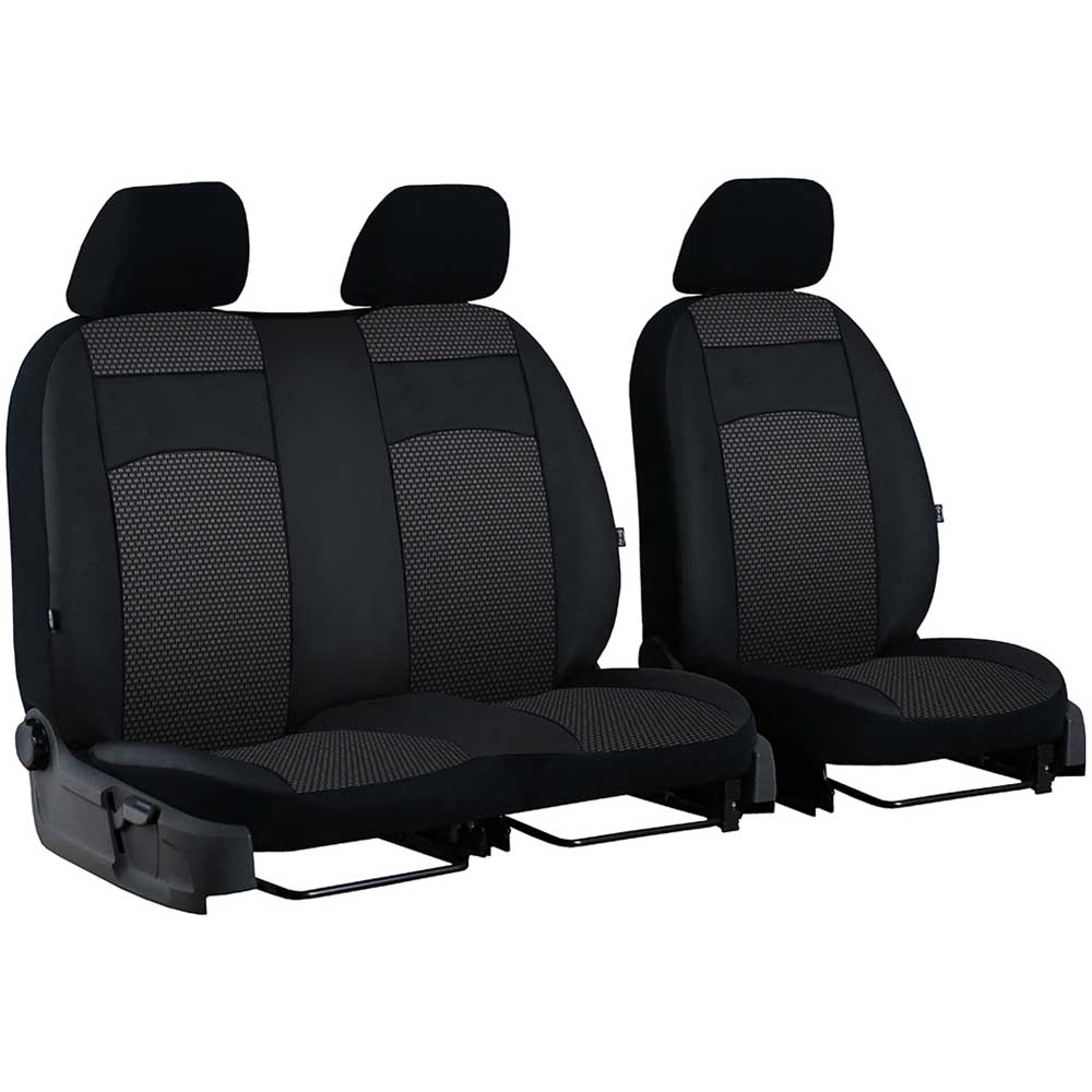 ford transit connect 3 ules uleshuzat royal 2014