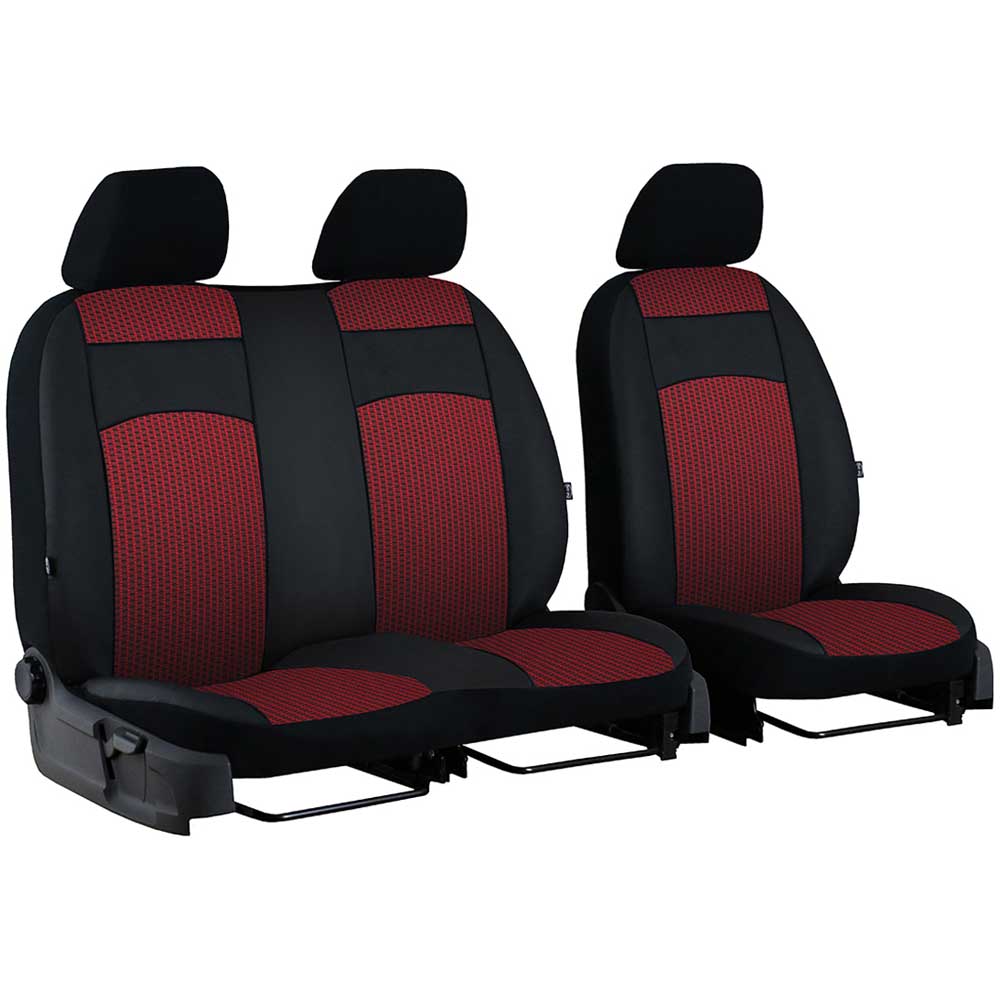 mercedes citan 3 szemelyes uleshuzat royal 2012