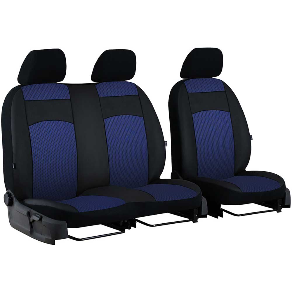 fiat doblo iv 3 ules uleshuzat royal 2015