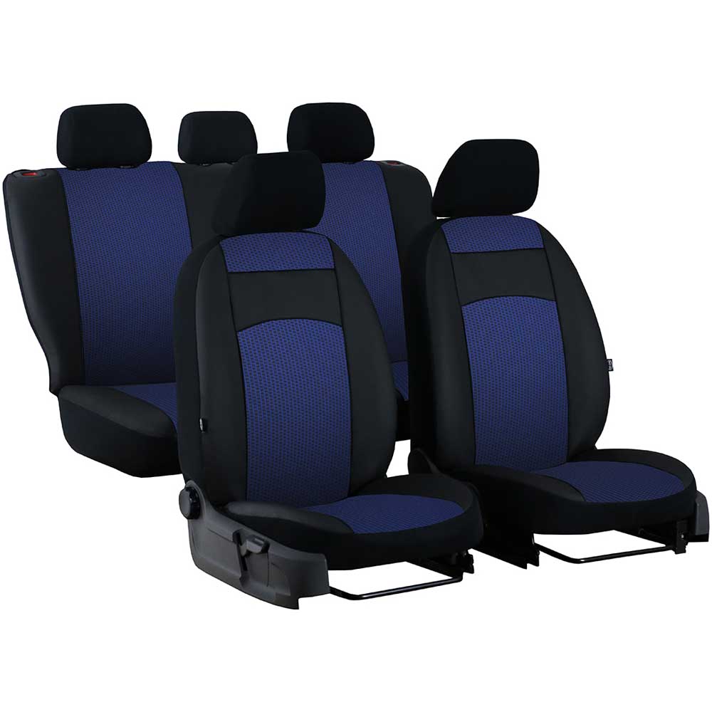 hyundai i20 iii uleshuzat royal 2020