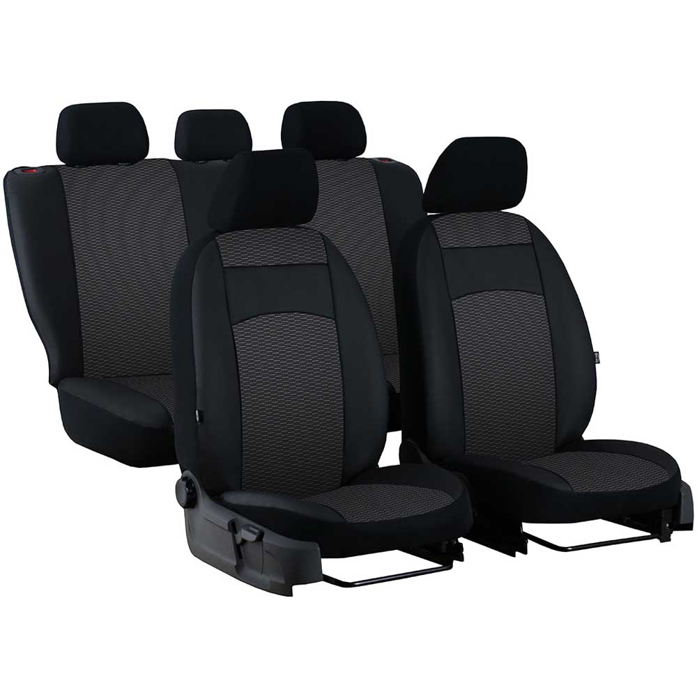 fiat fiorino iv uleshuzat royal 2008 2011