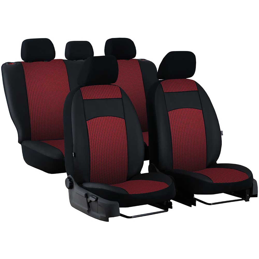 nissan pathfinder 7 szemelyes uleshuzat royal 2004 2014