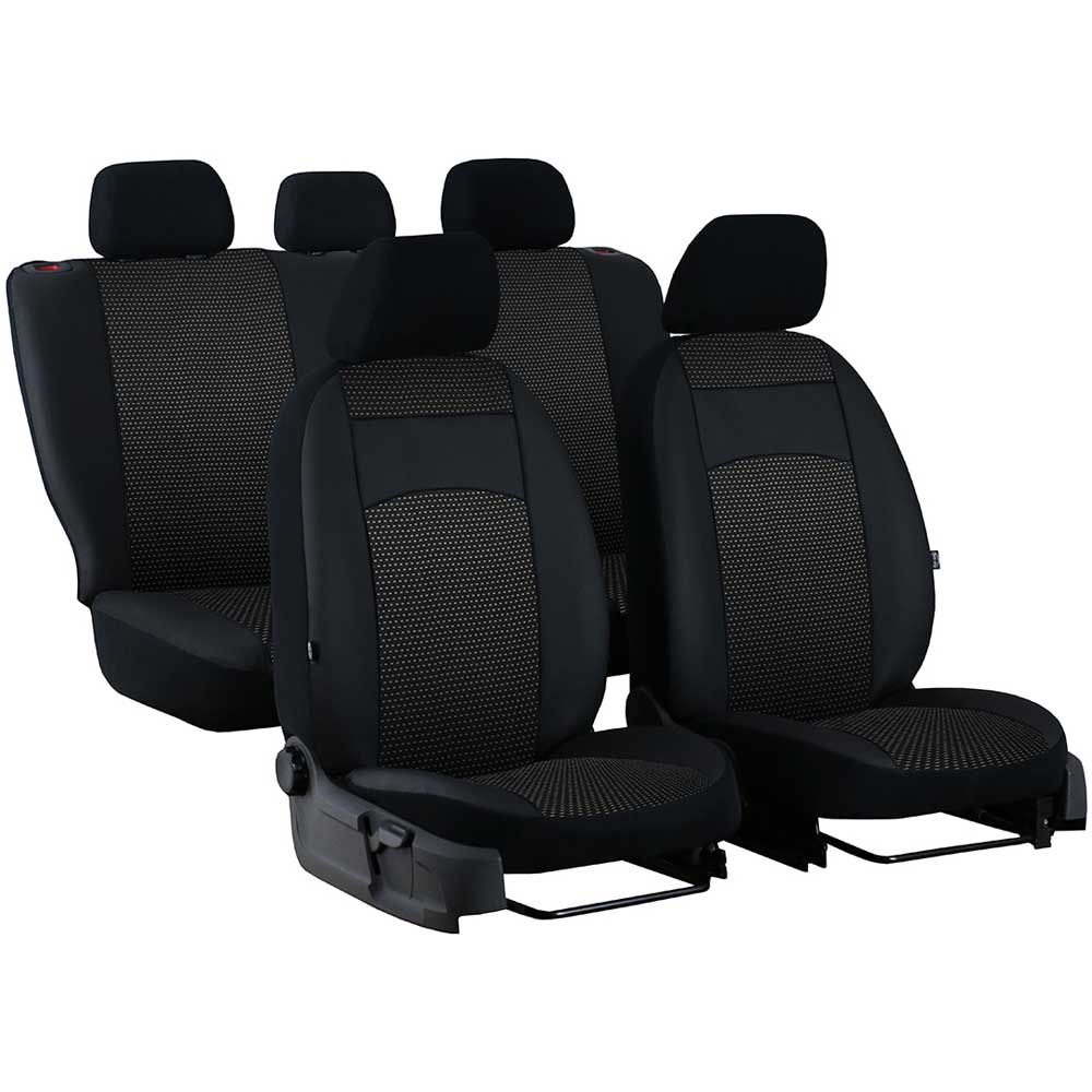 toyota proace verso 8 szemelyes uleshuzat royal