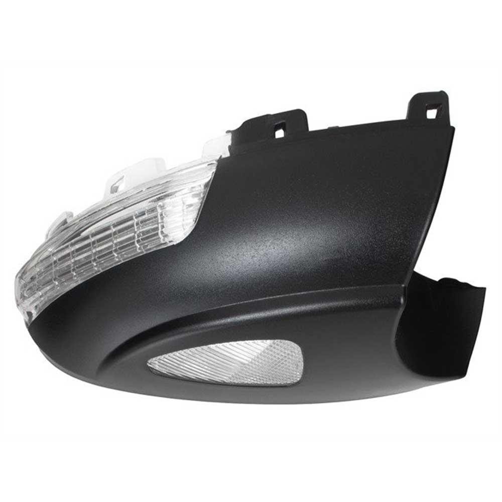 Seat Alhambra 10-16 Visszapillantó index lámpa jobb