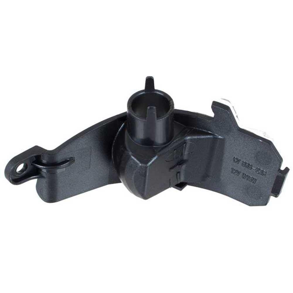 Skoda Fabia III 2014 Visszapillantó index lámpa jobb