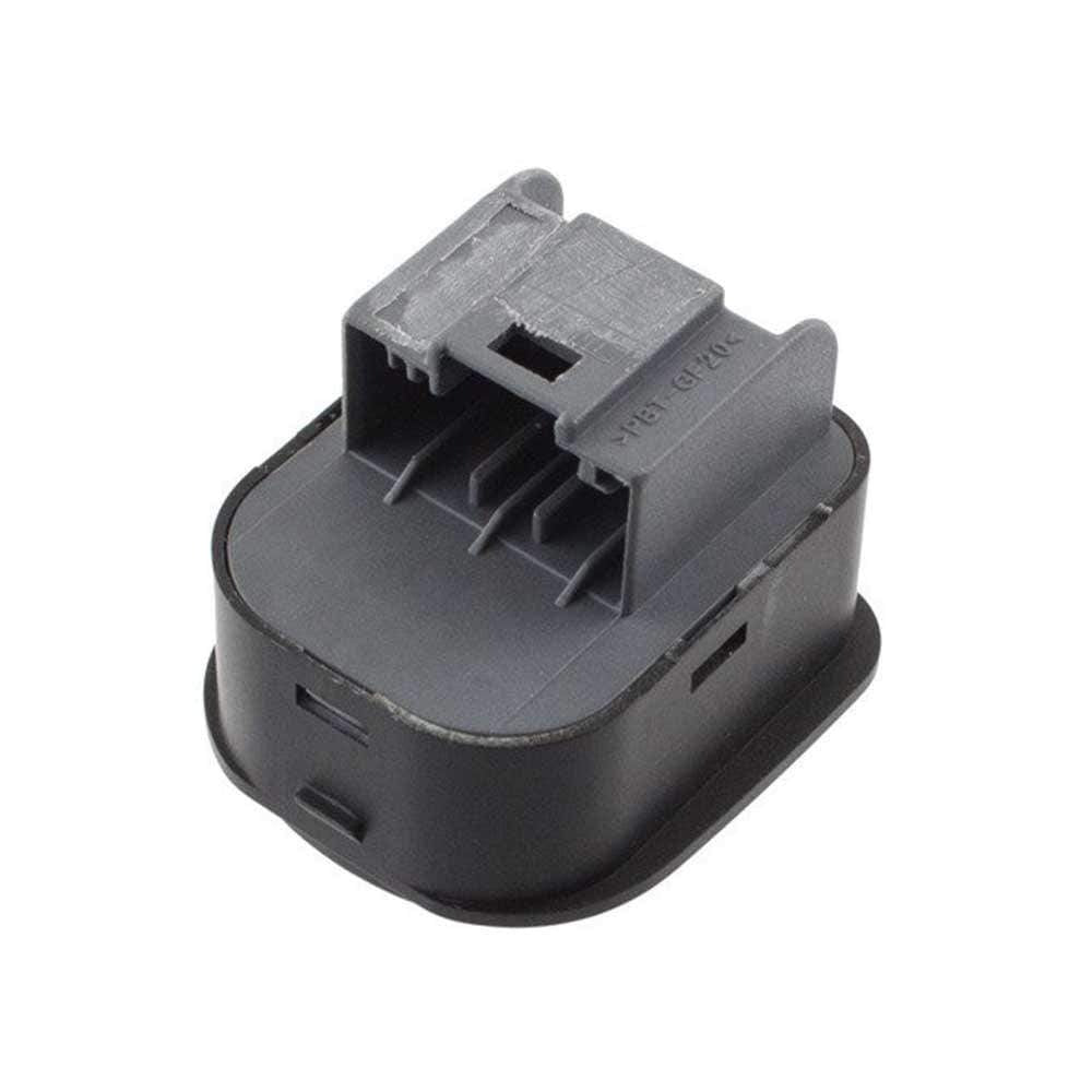 Seat Alhambra II visszapillantótükör kapcsoló gomb