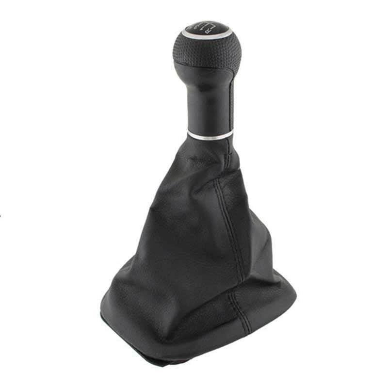 Seat Alhambra sebesságváltó szoknya szett