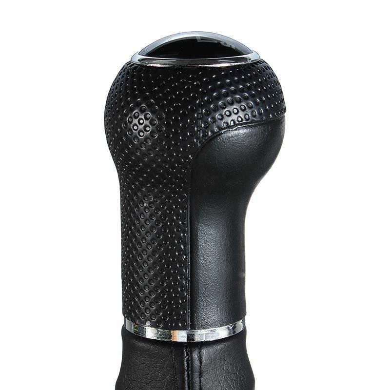 Seat Alhambra sada manžety radiacej páky 12mm 5 rýchlostí