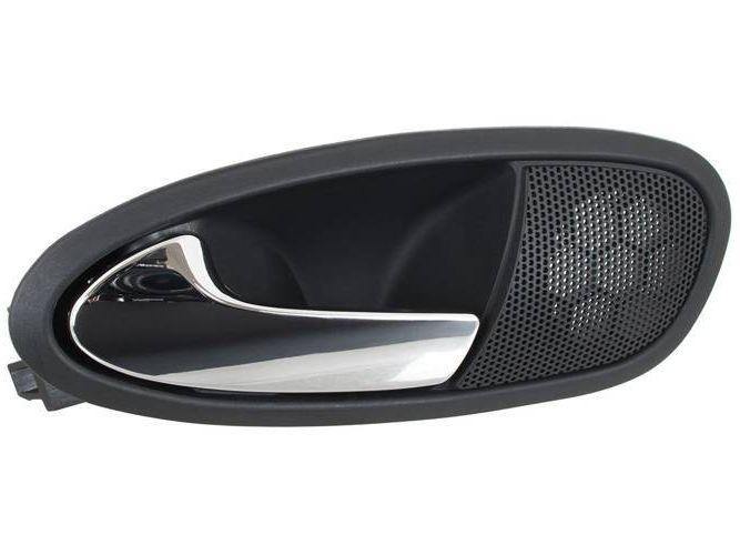 Seat Altea belső kilincs (bal első)
