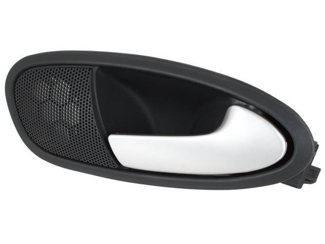 Seat Altea belső kilincs (jobb első)