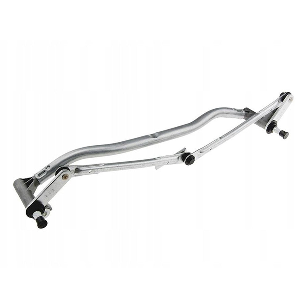 Seat Ibiza első ablaktörlő szerkezet 2002-