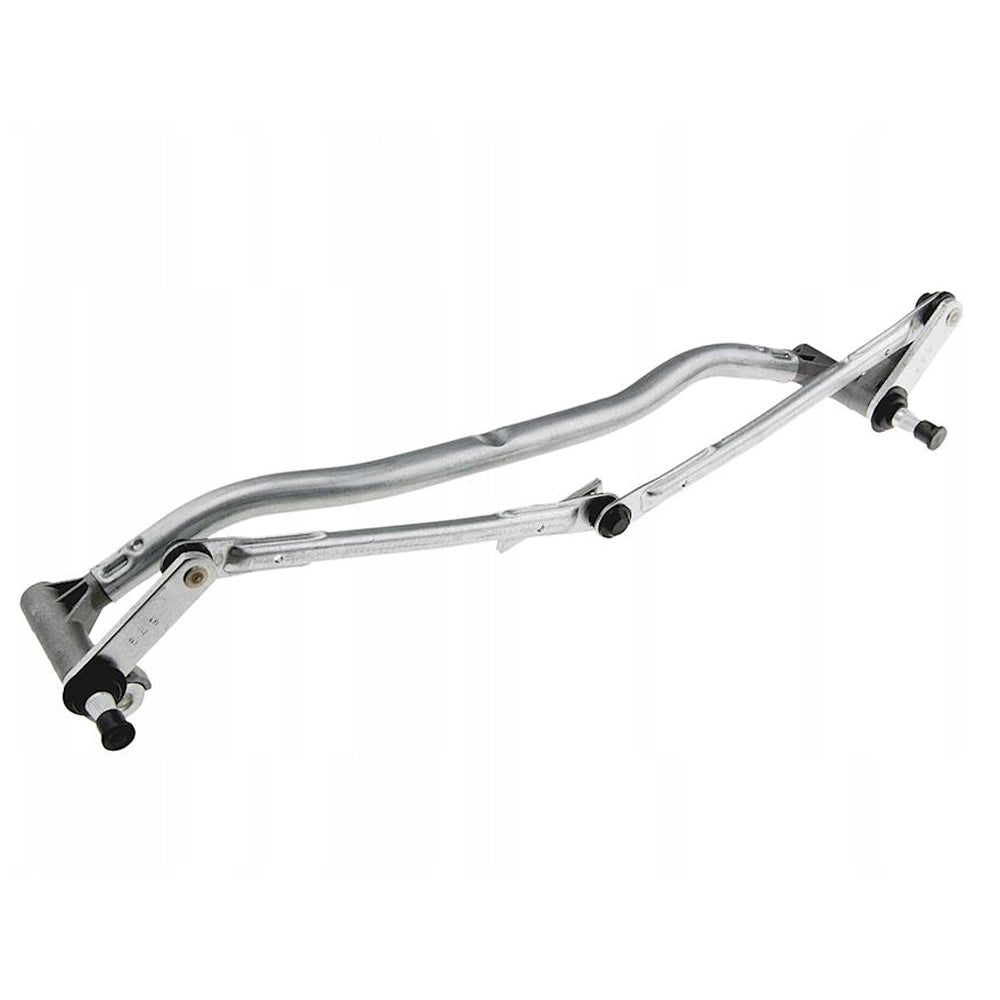 Seat Ibiza első ablaktörlő szerkezet