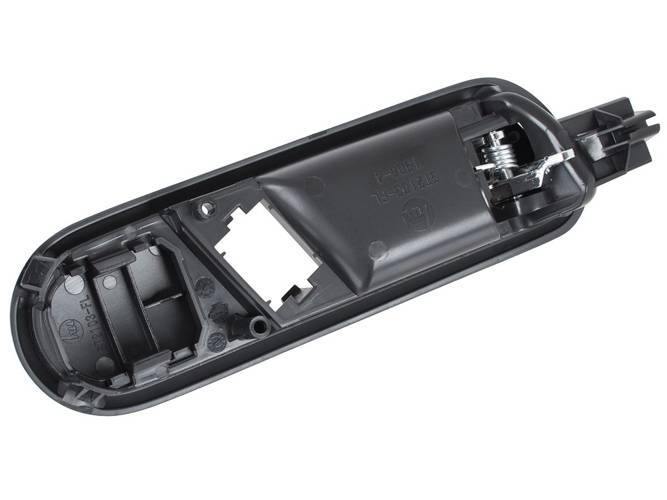 Seat Ibiza III belső kilincs (bal)