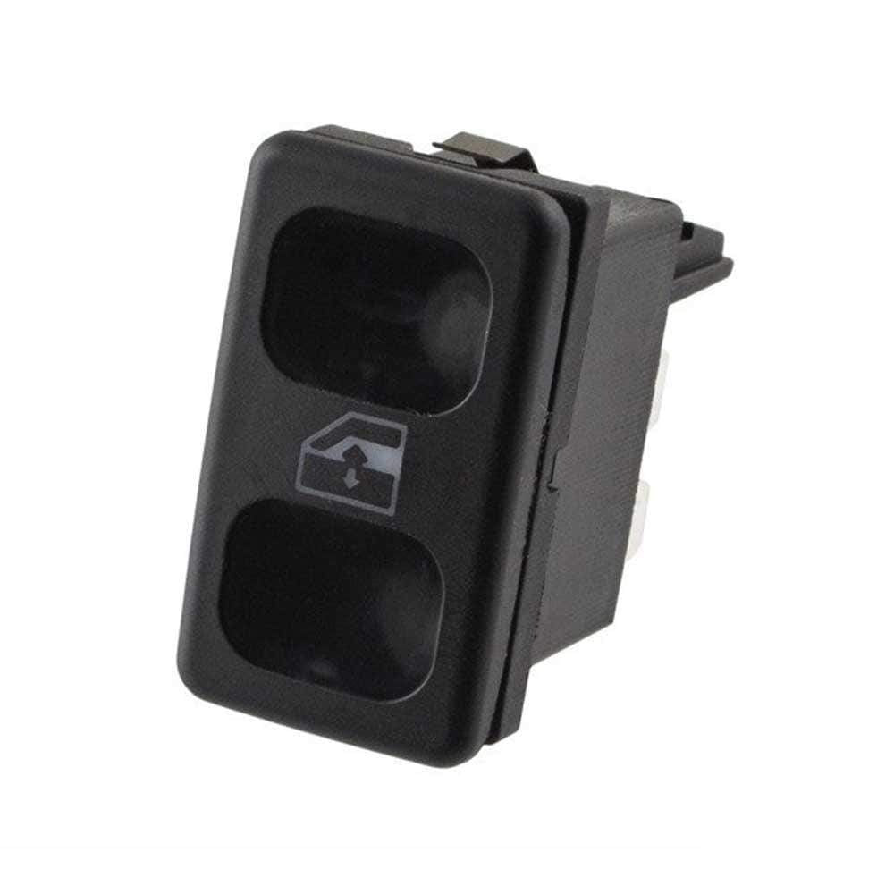 Seat Inca Ablakemelő kapcsoló gomb