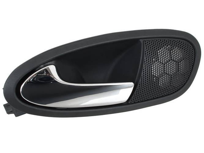 Seat Leon II belső kilincs (bal első)