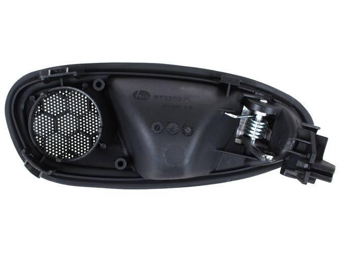 Seat Leon II belső kilincs (bal első)