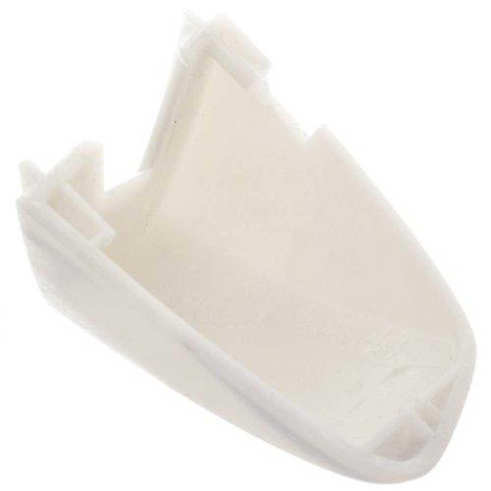 Seat Leon III 2012 külső kilincs burkolat kupak (bal)