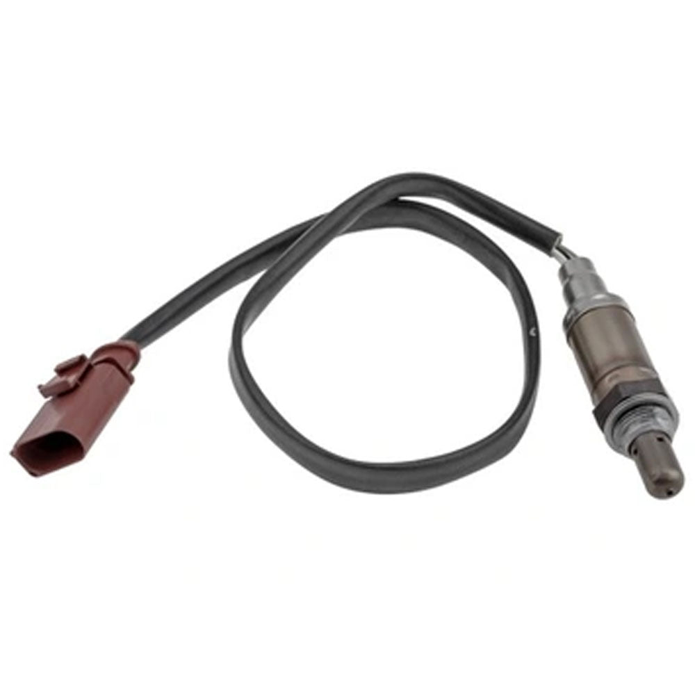 Seat lambda szonda 1999-2015