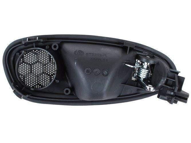 Seat Toledo III belső kilincs (bal első)