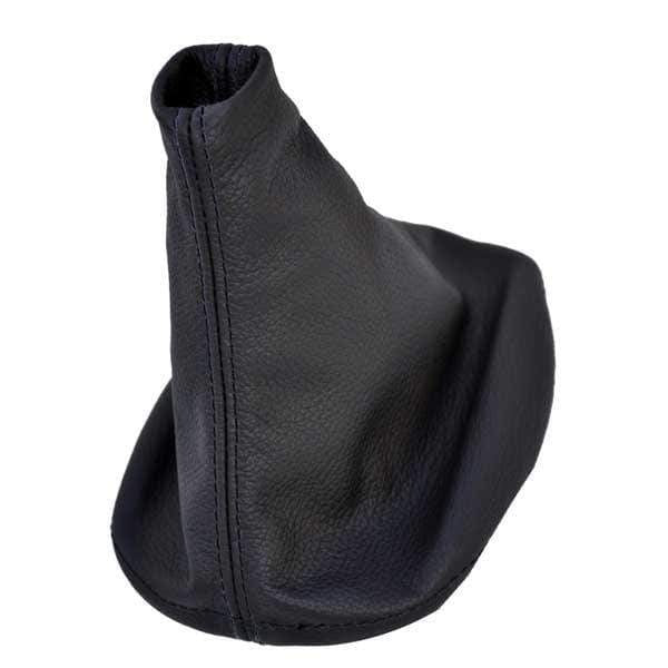 Seat Alhambra I FL bőr váltószoknya 2000-2010