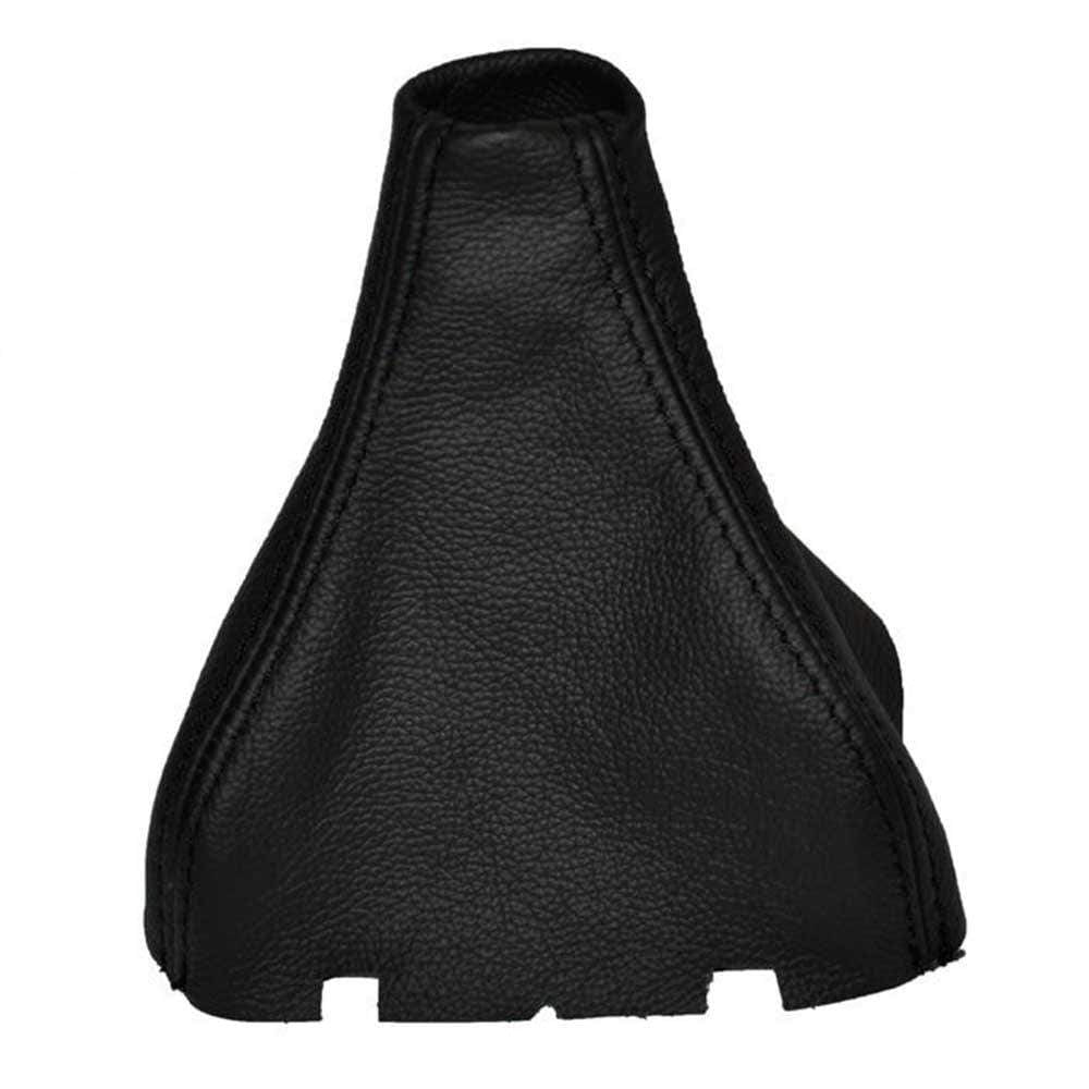 Seat Toledo III bőr váltószoknya 2004-2009