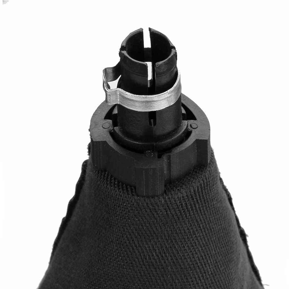 Seat váltószoknya szett