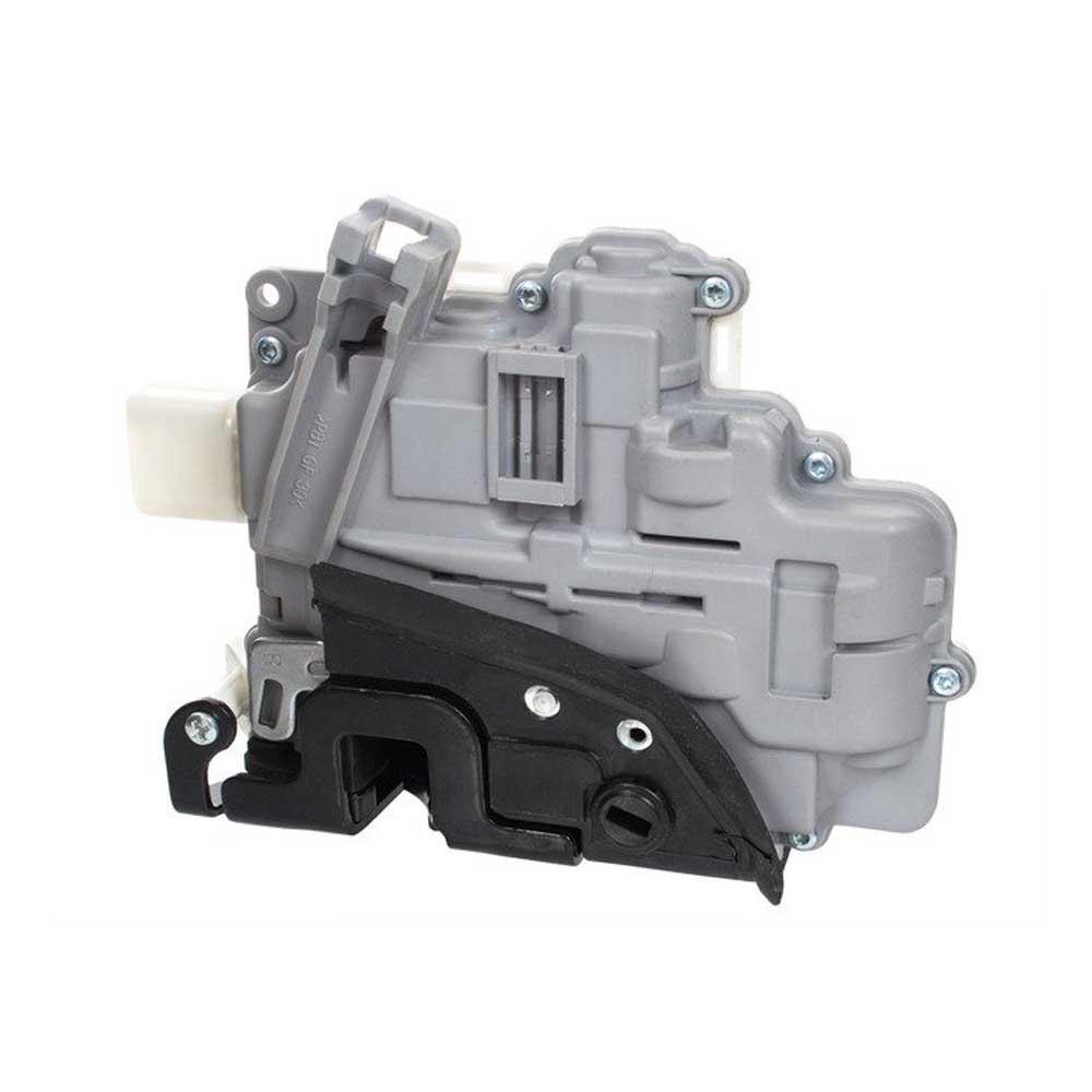 Seat Altea XL ajtózár jobb hátsó