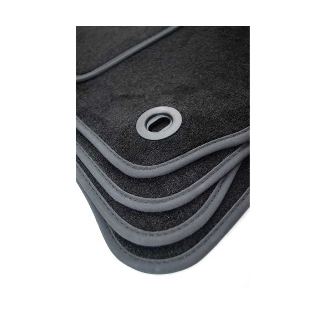 Seat Alhambra szövetszőnyeg 2010-