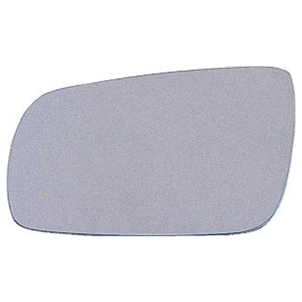 Seat Arosa bal oldali visszapillantó tükörlap 1997-2004