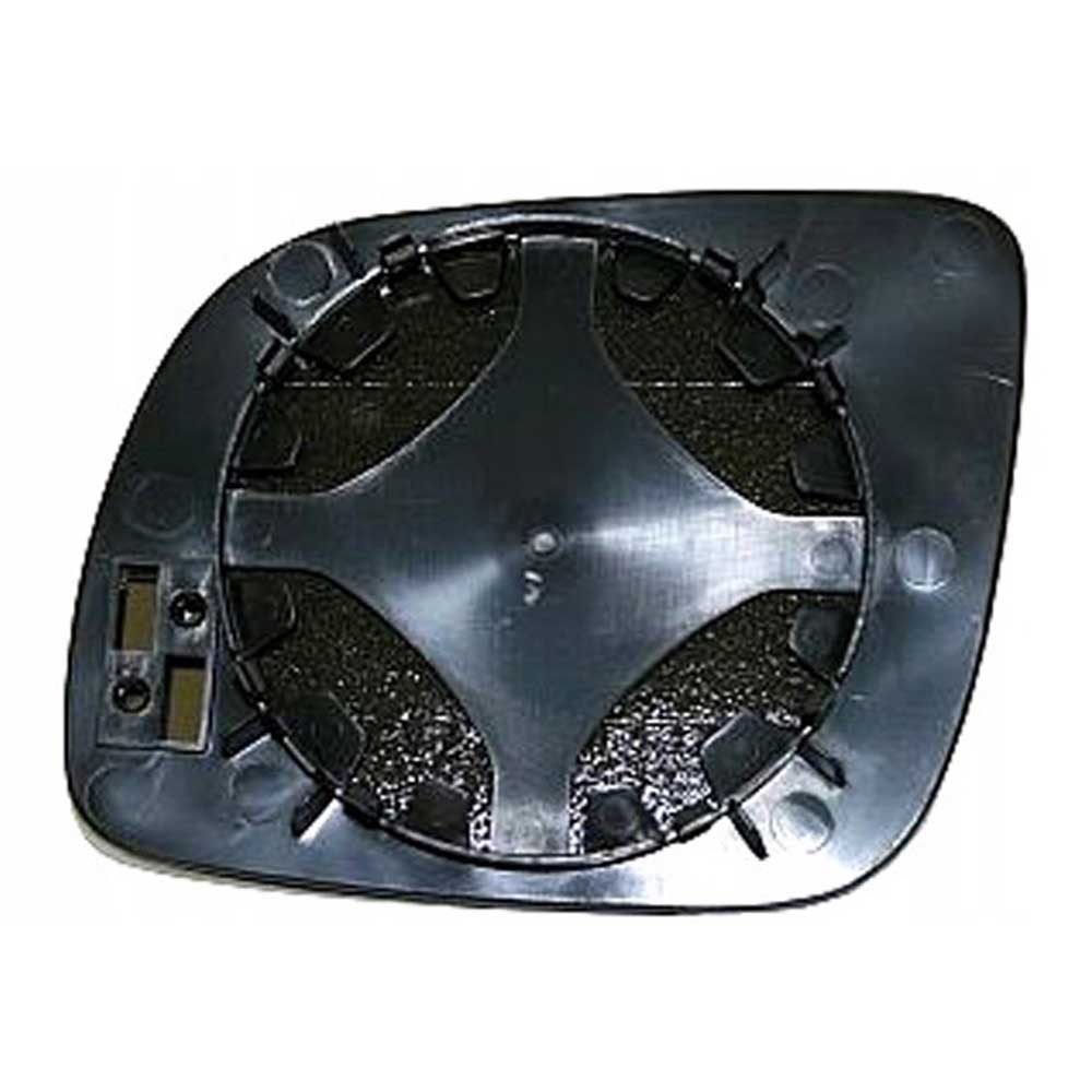 Seat Arosa jobb oldali visszapillantó tükörlap 1997-2004