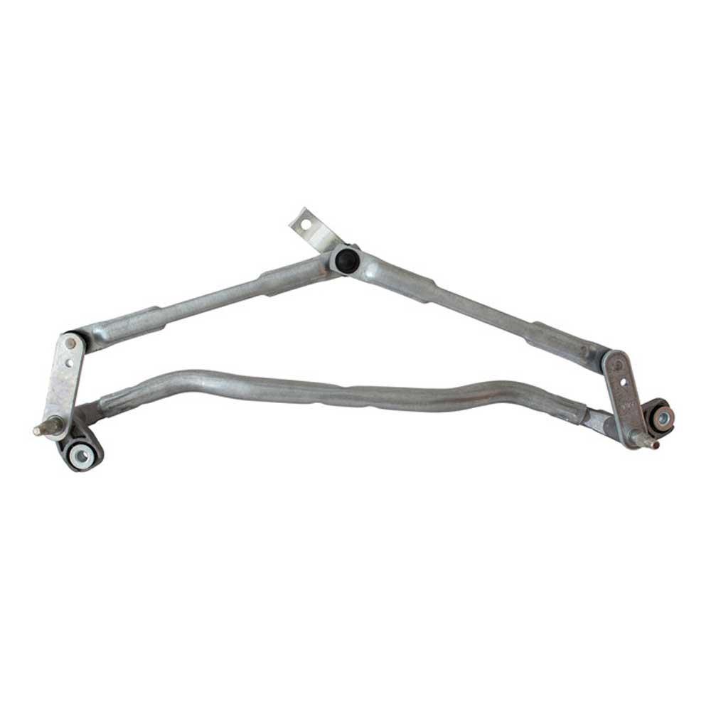 Seat Cordoba II ablaktörlő mechanika