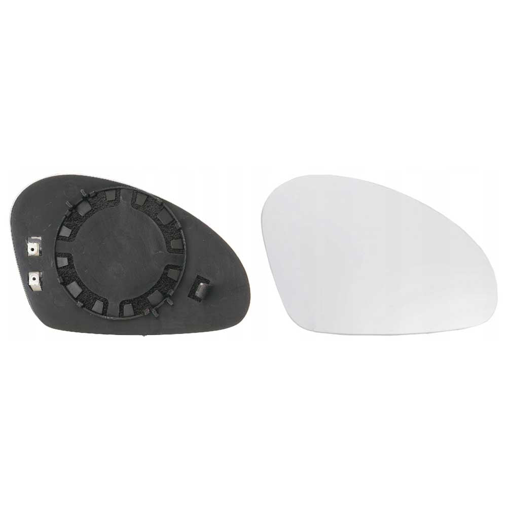 Seat Cordoba jobb oldali visszapillantó tükörlap 2002-2009