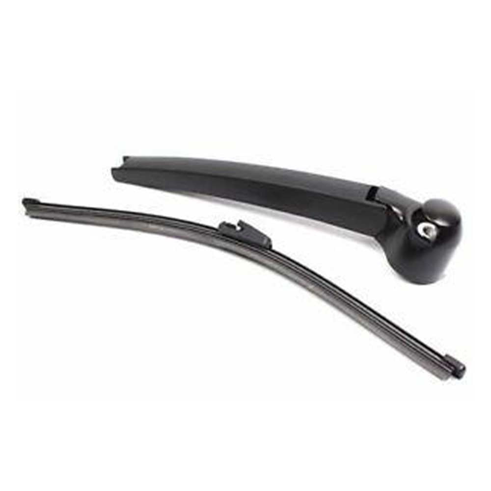 SEAT EXEO hátsó ablaktörlő kar lapáttal 2008-2013