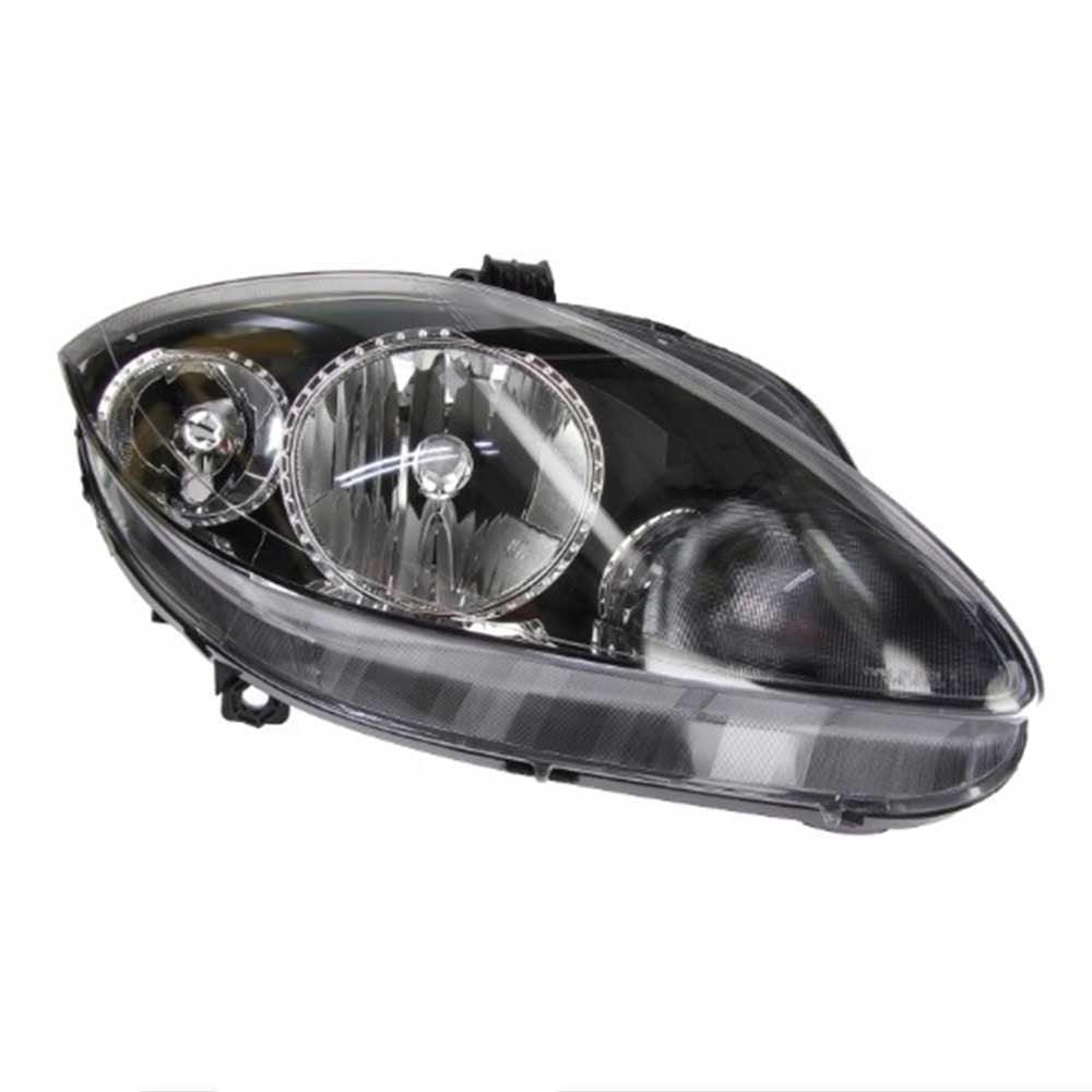 Seat ALTEA jobb első fényszóró 2004-