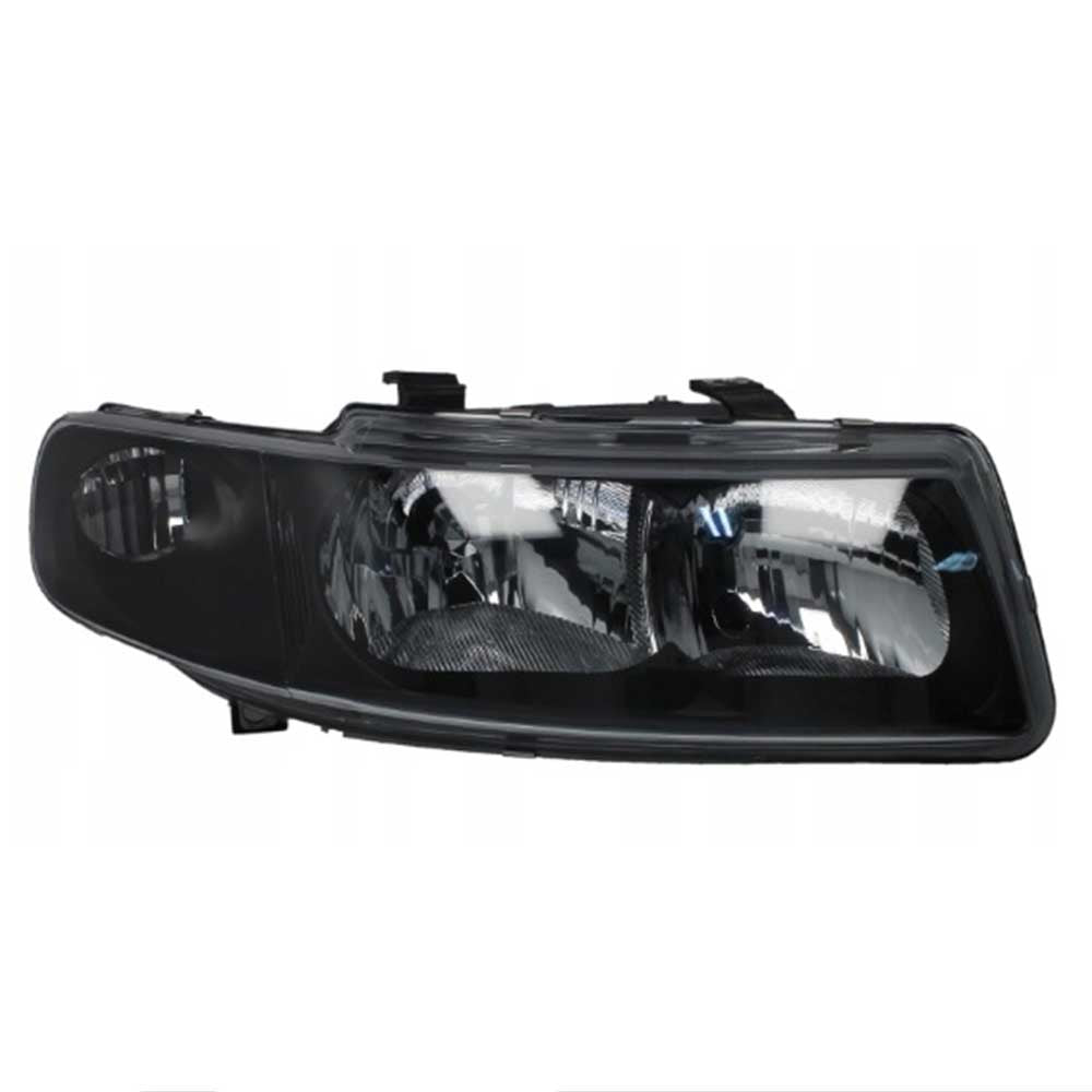 Seat LEON bal első fényszóró 1999-2006