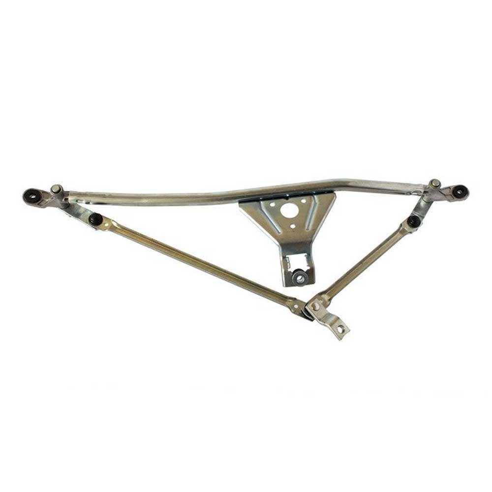 Seat Inca ablaktörlő mechanika