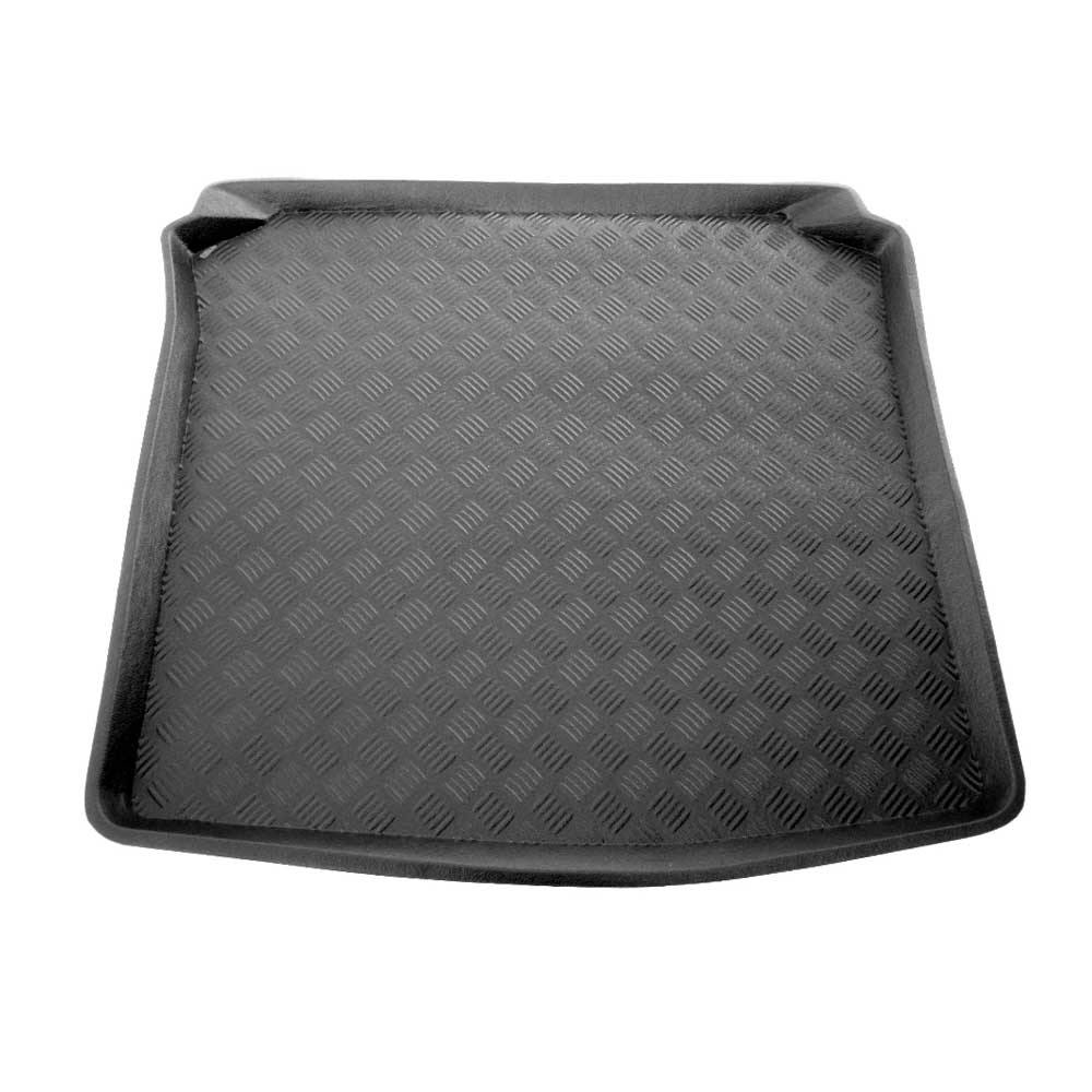 Seat Ibiza Kombi csomagtértálca, 2010-