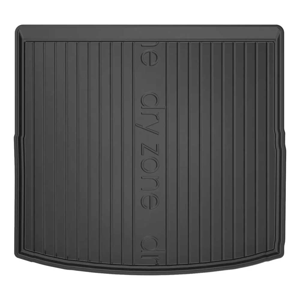 Seat Leon III Kombi csomagtértálca 2012-2020