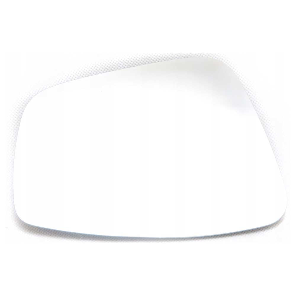 Seat MII (KF1, KE1) jobb oldali visszapillantó tükörlap 2011-2019