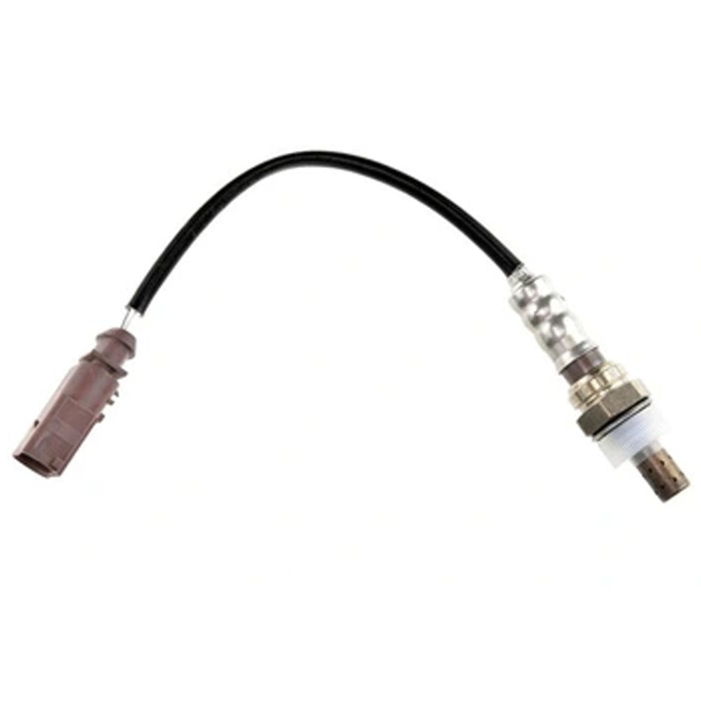 Seat Ibiza III lambda szonda 2007-2008