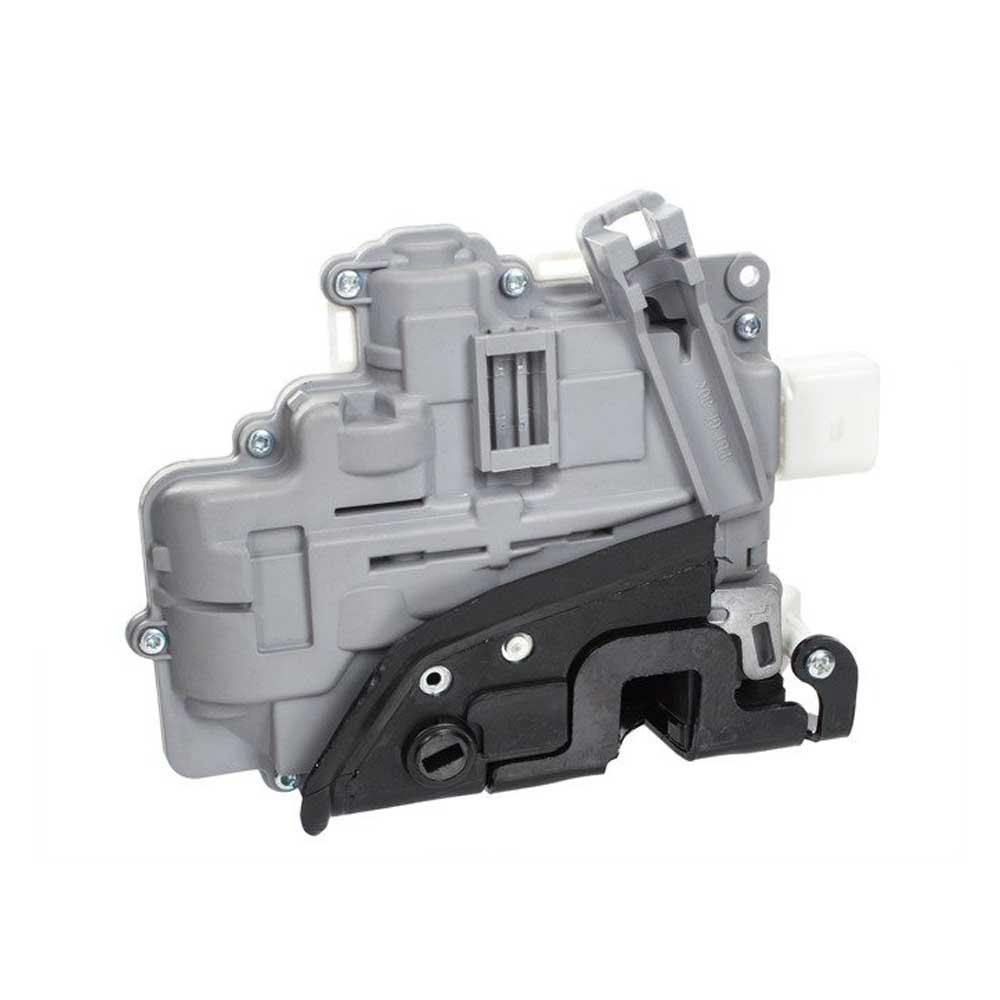 Seat Altea ajtózár bal hátsó