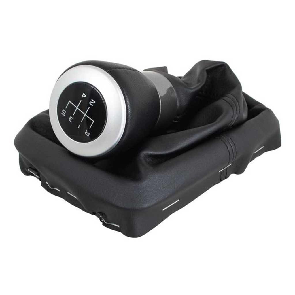 Seat Alhambra sebesságváltó szoknya szett