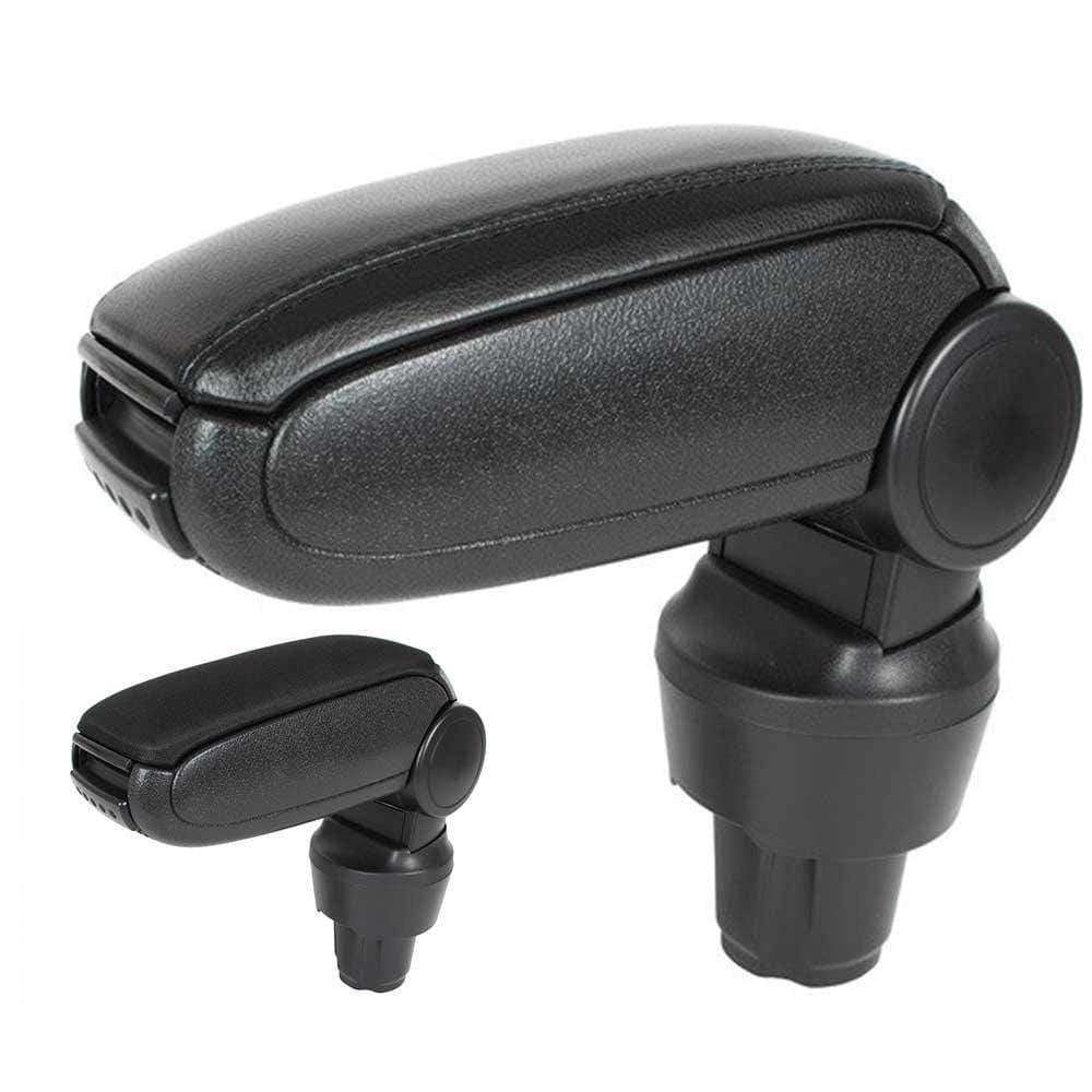 Skoda Citigo könyöklő, kartámasz